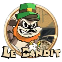 Le Bandit